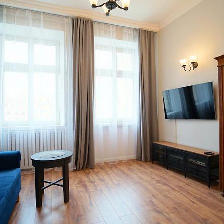 Apartamenty Everysky - Plac Ratuszowy 51 Jelenia Góra Екстериор снимка