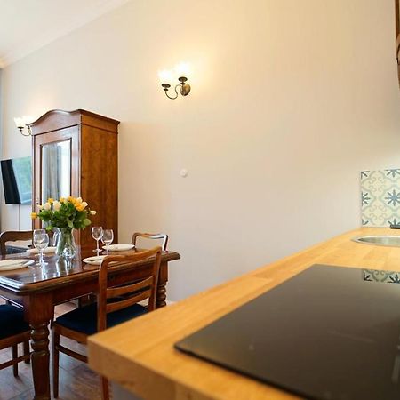 Apartamenty Everysky - Plac Ratuszowy 51 Jelenia Góra Екстериор снимка