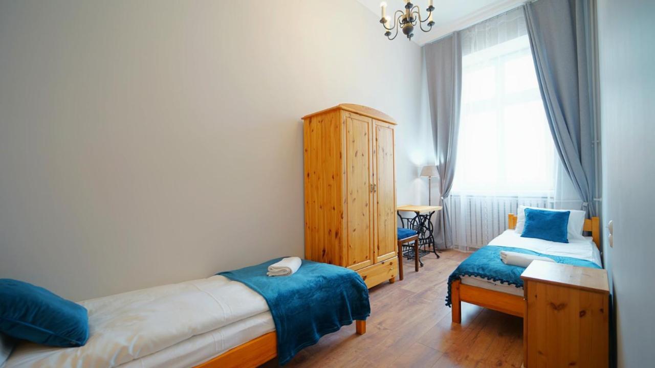 Apartamenty Everysky - Plac Ratuszowy 51 Jelenia Góra Екстериор снимка