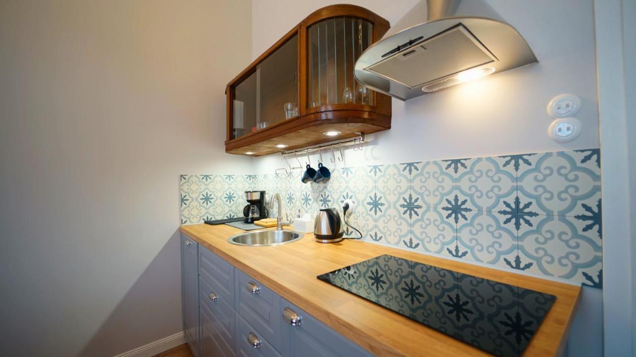 Apartamenty Everysky - Plac Ratuszowy 51 Jelenia Góra Екстериор снимка