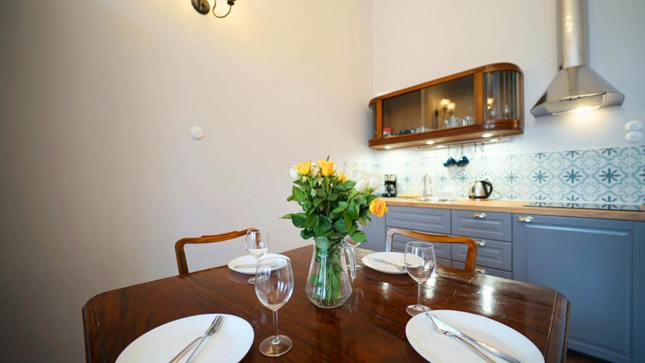 Apartamenty Everysky - Plac Ratuszowy 51 Jelenia Góra Екстериор снимка