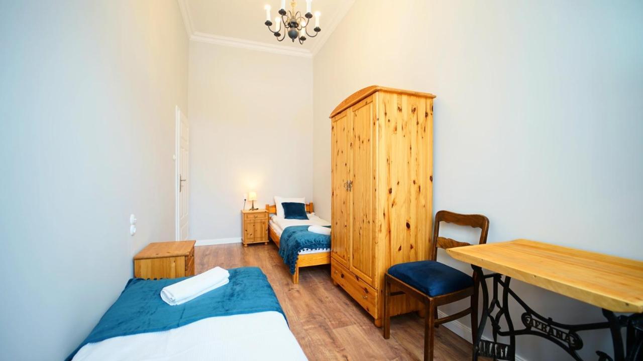 Apartamenty Everysky - Plac Ratuszowy 51 Jelenia Góra Екстериор снимка
