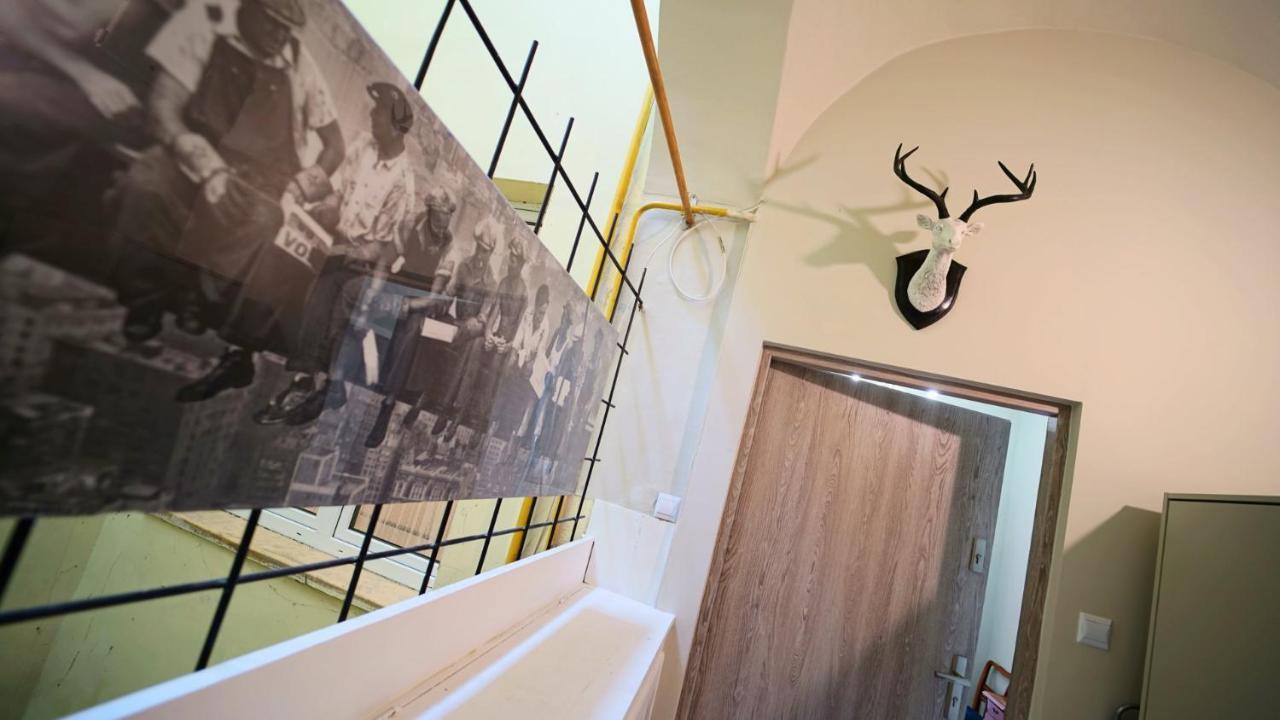 Apartamenty Everysky - Plac Ratuszowy 51 Jelenia Góra Екстериор снимка