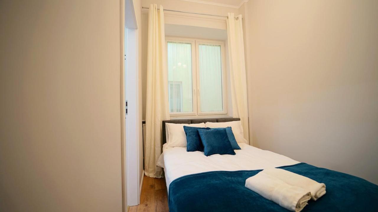 Apartamenty Everysky - Plac Ratuszowy 51 Jelenia Góra Екстериор снимка