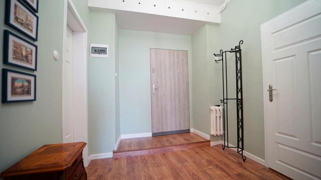 Apartamenty Everysky - Plac Ratuszowy 51 Jelenia Góra Екстериор снимка