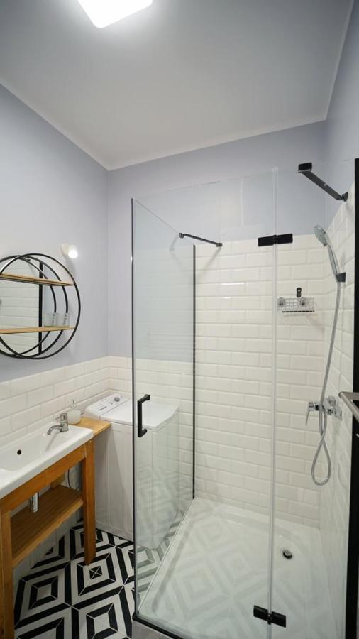 Apartamenty Everysky - Plac Ratuszowy 51 Jelenia Góra Екстериор снимка