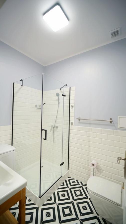 Apartamenty Everysky - Plac Ratuszowy 51 Jelenia Góra Екстериор снимка